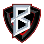 AMKAL ESPORTS